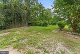 14 Caisson Way - Photo 24