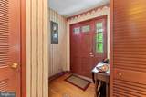 14 Caisson Way - Photo 25