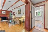 14 Caisson Way - Photo 26