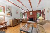 14 Caisson Way - Photo 27