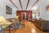 14 Caisson Way - Photo 28