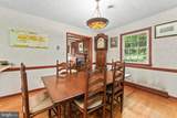 14 Caisson Way - Photo 29