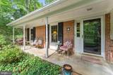 14 Caisson Way - Photo 3