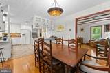 14 Caisson Way - Photo 30