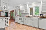 14 Caisson Way - Photo 31