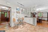 14 Caisson Way - Photo 32