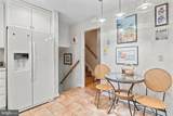 14 Caisson Way - Photo 33