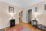 14 Caisson Way - Photo 34