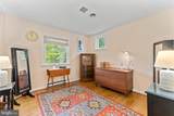 14 Caisson Way - Photo 35