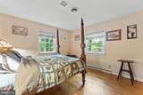 14 Caisson Way - Photo 36