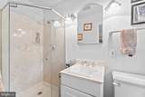 14 Caisson Way - Photo 37