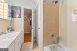 14 Caisson Way - Photo 38