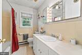 14 Caisson Way - Photo 39