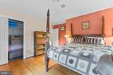 14 Caisson Way - Photo 40