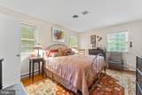 14 Caisson Way - Photo 41