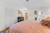 14 Caisson Way - Photo 42