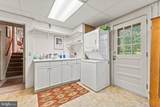 14 Caisson Way - Photo 43