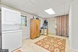 14 Caisson Way - Photo 44