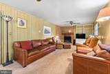 14 Caisson Way - Photo 45