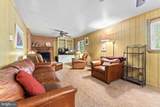 14 Caisson Way - Photo 46