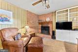 14 Caisson Way - Photo 47