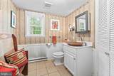 14 Caisson Way - Photo 48