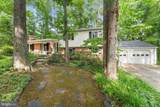 14 Caisson Way - Photo 5