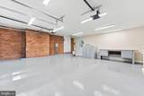 14 Caisson Way - Photo 50