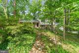 14 Caisson Way - Photo 6