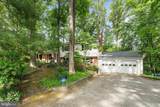 14 Caisson Way - Photo 7