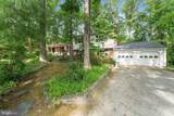 14 Caisson Way - Photo 8