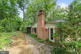 14 Caisson Way - Photo 9