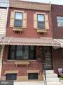 2424 Sartain Street - Photo 2