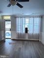 2424 Sartain Street - Photo 3