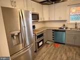 2424 Sartain Street - Photo 4