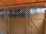 2424 Sartain Street - Photo 6