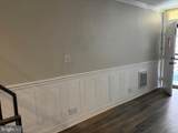 2424 Sartain Street - Photo 7