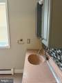 2424 Sartain Street - Photo 8