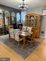 6156 Reedland Street - Photo 3