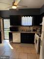 6156 Reedland Street - Photo 4