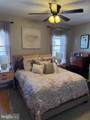 6156 Reedland Street - Photo 5