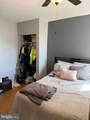 6156 Reedland Street - Photo 6