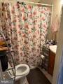 6156 Reedland Street - Photo 7