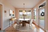 991 Clicks Lane - Photo 11