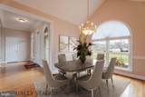 991 Clicks Lane - Photo 22