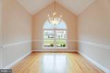 991 Clicks Lane - Photo 39