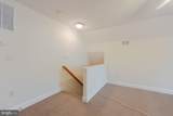 991 Clicks Lane - Photo 40