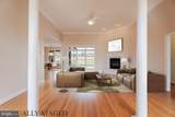 991 Clicks Lane - Photo 5