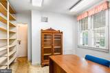 401 Pulaski Highway - Photo 11