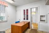 401 Pulaski Highway - Photo 12